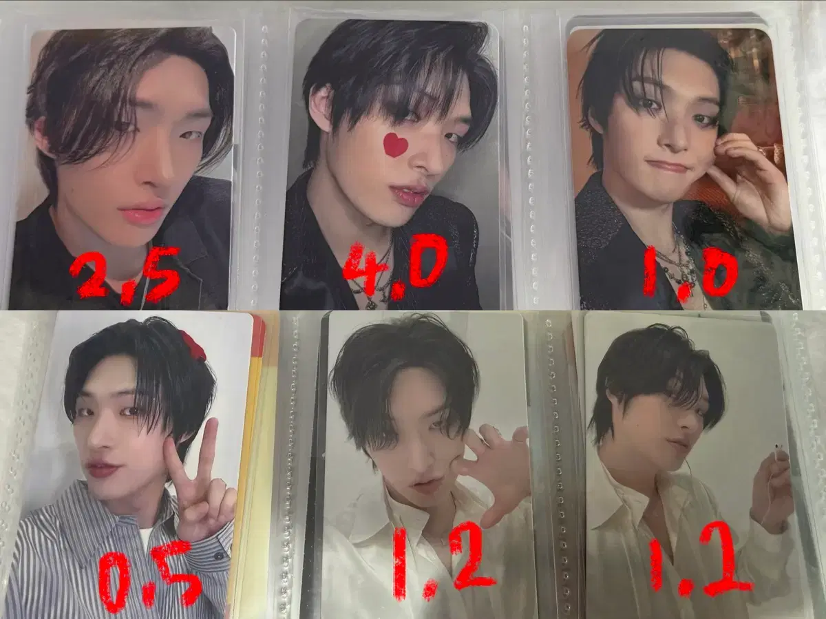 thumbnail-2